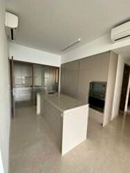 Seaside Residences (D15), Apartment #576125321
